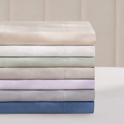 The Sheet Lab Cloud Embrace Sheet Sets