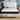 8" Hybrid Innerspring Mattress, Mattress in a Box - Premium Mattress