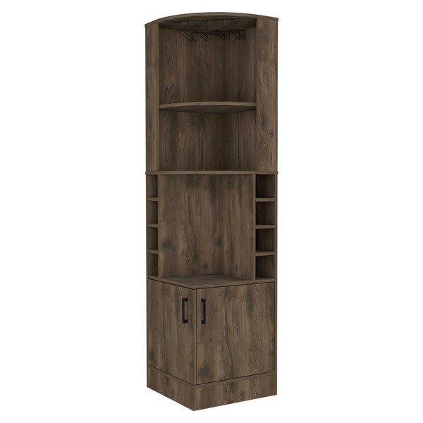 Bar cabinets hotsell near me