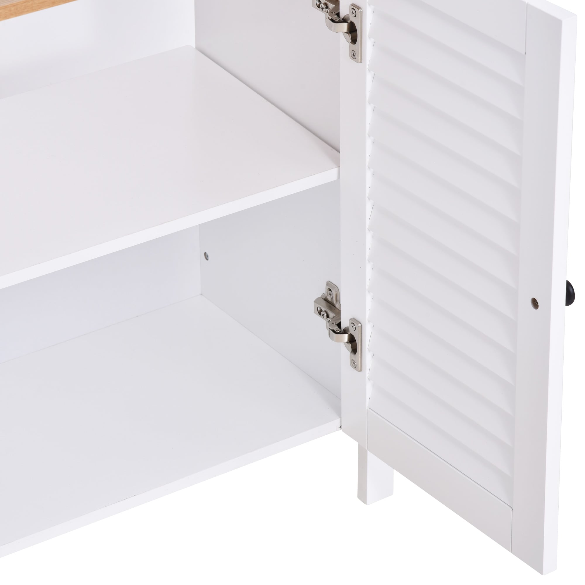 https://ak1.ostkcdn.com/images/products/is/images/direct/6e9cb296500639e799a717093924b5da2f5ae1a7/HOMCOM-Under-Sink-Storage-Cabinet-with-Double-Layers-Bathroom-Cabinet-Space-Saver-Organizer-2-Door-Floor-Cabinet%2C-White.jpg
