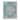 Gertmenian Grace Premium Multi-Size Multi-Colored Flatweave Indoor/ Outdoor Area Rug Collection