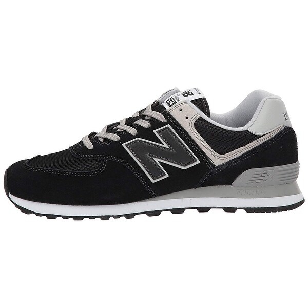new balance 574v2 new balance 574v2