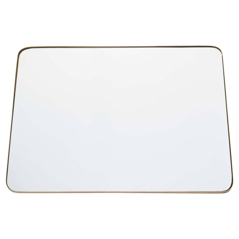 Quorum International 12-3040 Stadium 30" W x 40" H Modern Specialty