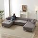 Option Grey