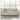 Signature Design by Ashley Abinger Queen Sofa Sleeper - 89" W x 38" D x 39" H