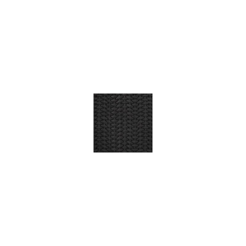 Signature Design by Ashley Renemore Black Pillow (Set of 4)