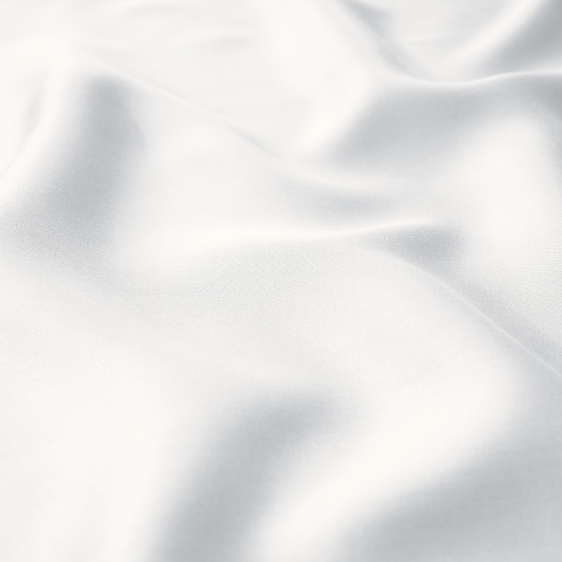 Bare Home TENCEL™ Lyocell Duvet Cover Set