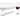 Final Touch ISO Wine Tasting Crystal Glasses Set of 6 - 7.27 Oz