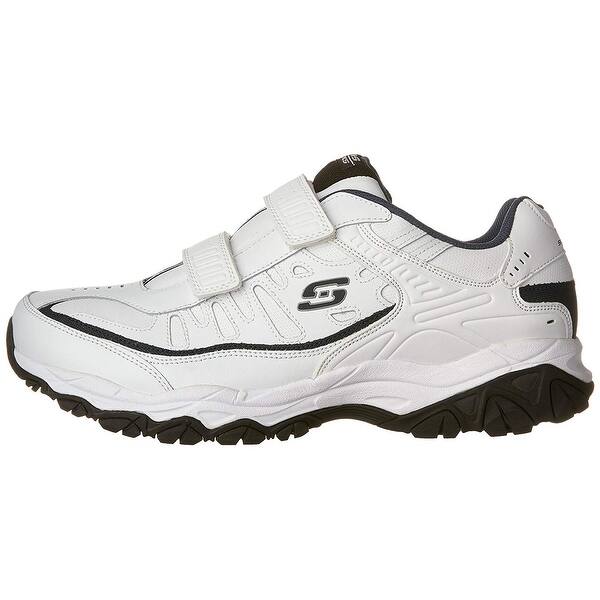 skechers afterburn womens