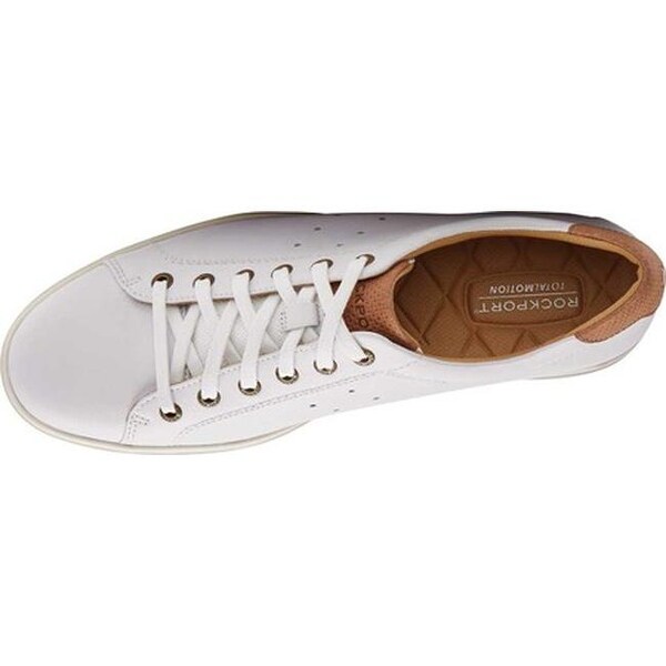 total motion shoes