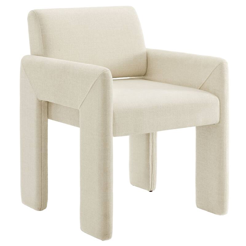 Daven Upholstered Dining Chair