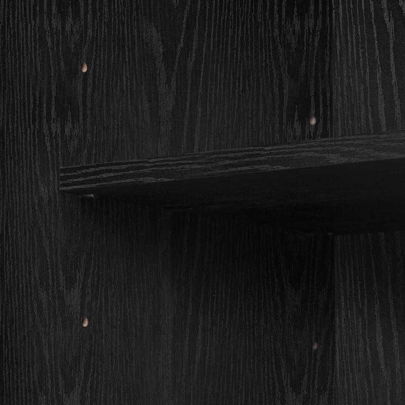 71" Tall Kitchen Pantry Cabinet with 3 Pull-Out Organizers, Freestanding Cupboard With Adjustable Shelves, Versatile Storage