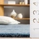 preview thumbnail 49 of 105, SAFAVIEH Handmade Anatolia Ramzia Traditional Rug