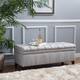 Option Light Gray