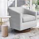 Option Light Grey-Single
