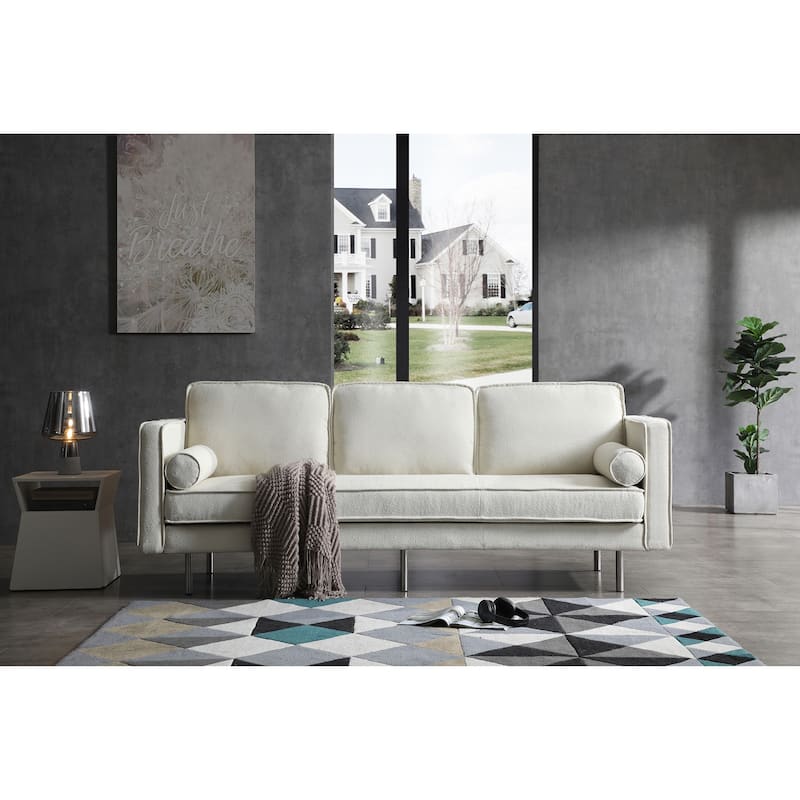 Logan Sofa