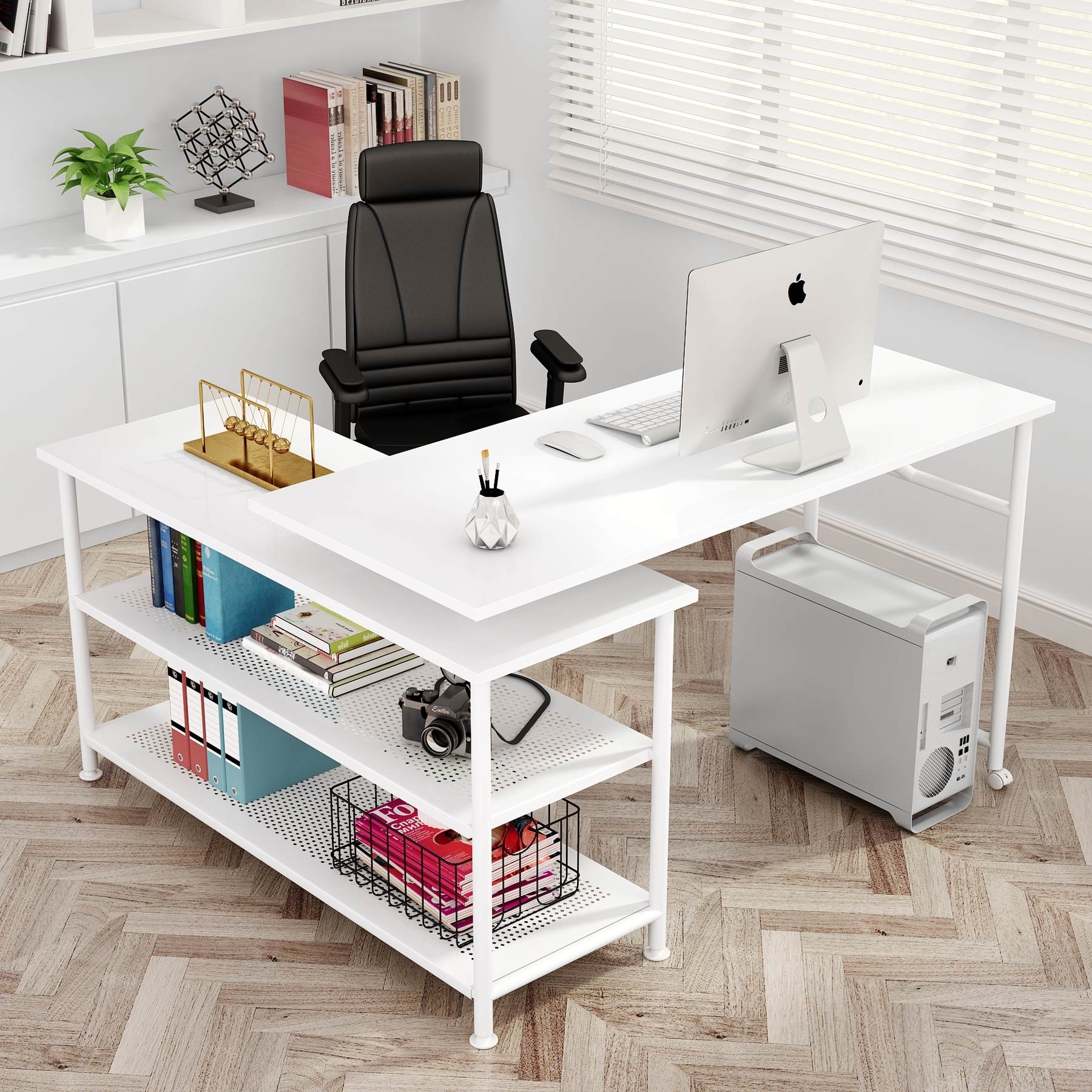 https://ak1.ostkcdn.com/images/products/is/images/direct/6e9f3b9d6c1786733477709938f73badba11763c/L-Shaped-Computer-Desk-with-Shelves-360-deg-Rotating-Desk-Study-Writing-Table.jpg