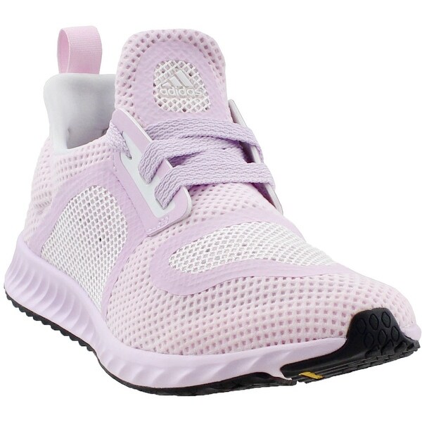 edge lux clima running shoe