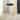 SAFAVIEH Sabina 29.2-Inch Seat Height Round Velvet Bar Stool, Modern - 18.5" W x 18.5" L x 29.2" H