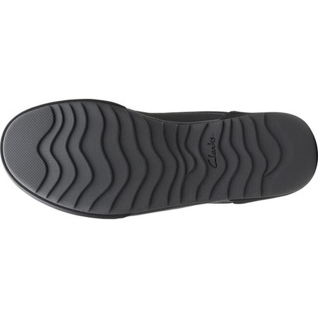 bowman top waterproof leather boots