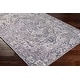 preview thumbnail 37 of 72, Livabliss Adenia Vintage Medallion Printed Area Rug