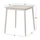 preview thumbnail 5 of 13, Simple Living Newington Counter Height Dining Set