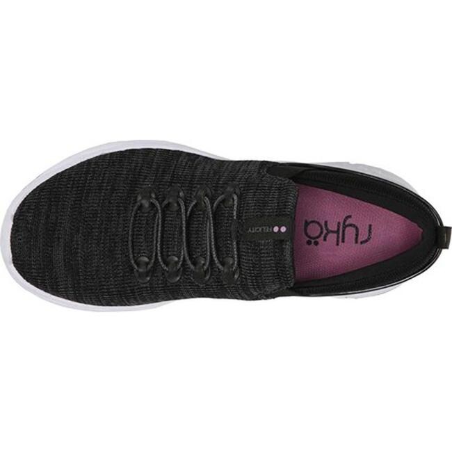 ryka felicity sneaker