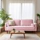 Option Pink