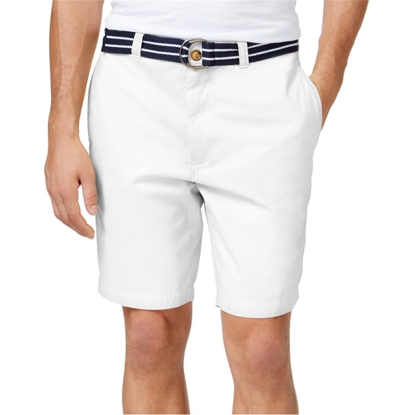 mens casual belts for shorts