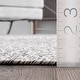 preview thumbnail 5 of 97, Brooklyn Rug Co Casey Handmade Casual Indoor/Outdoor Area Rug