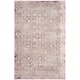 Option Rose/Beige