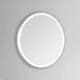 Option White