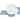 Noritake Colortex Stone 12-Piece Stax Dinnerware Set, Service For 4