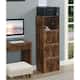 Option Barnwood