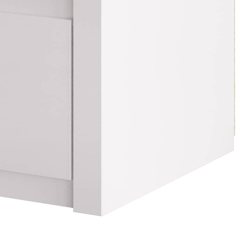 CraftPorch Elegance Dresser