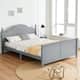 Option Grey