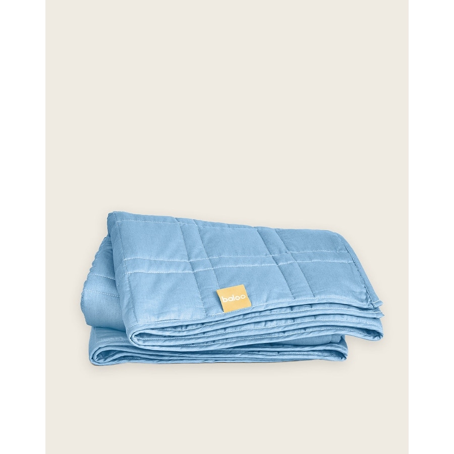 Clara Clark Ultra Soft Baby Blanket Micro Mink Toddler Bed Blanket All Season Multifunctional Toddler Blanket Bed Bath Beyond 35349757