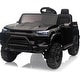preview thumbnail 22 of 33, 24V 2-Seater Kids Ride On Truck Electric Car for Toddlers Battery Powered Ride On Toy