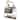 Costway Kitchen Bakers Rack Microwave Stand Coffee Bar - See Details