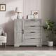 Option Grey