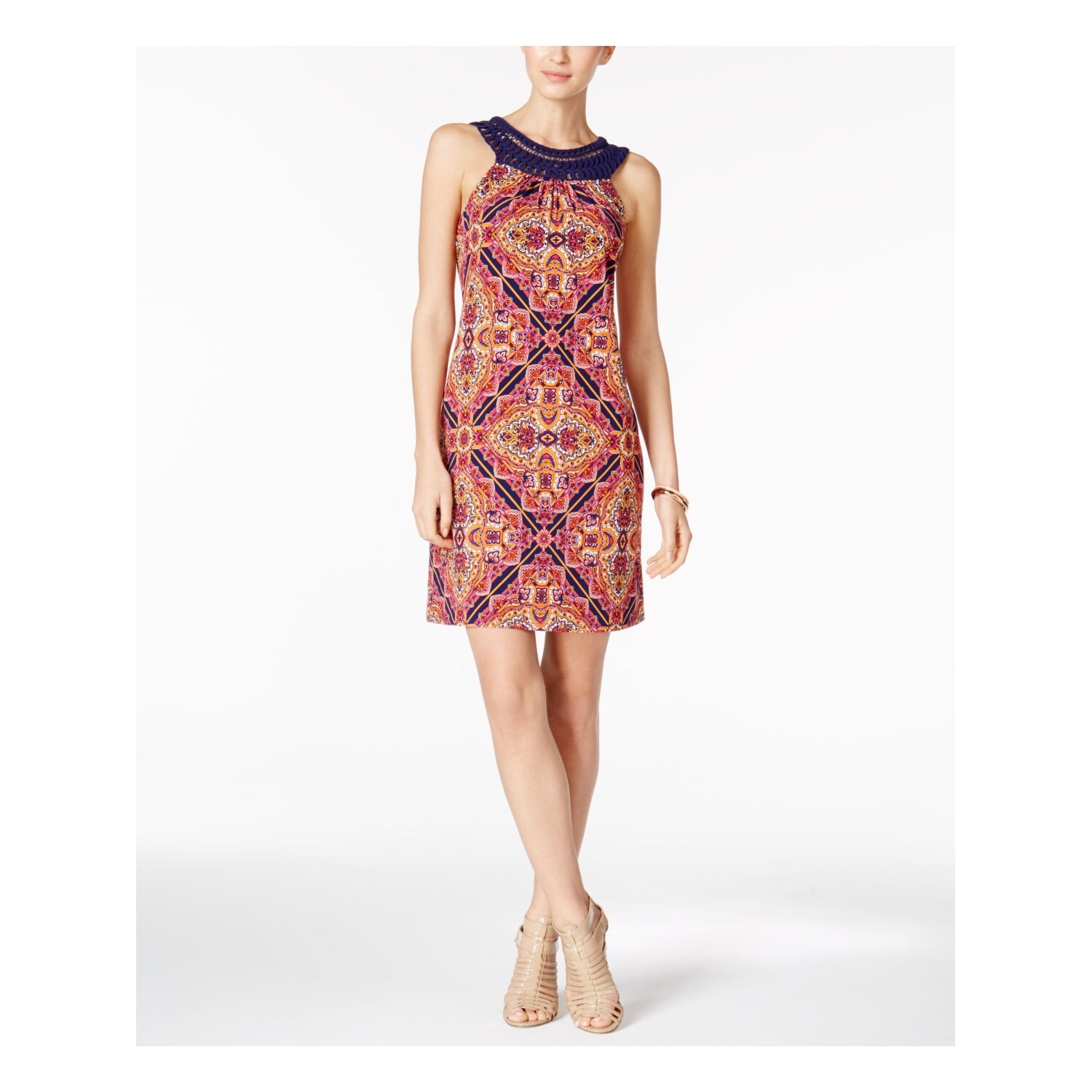 Jessica howard outlet shop