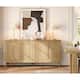 Option Natural Oak