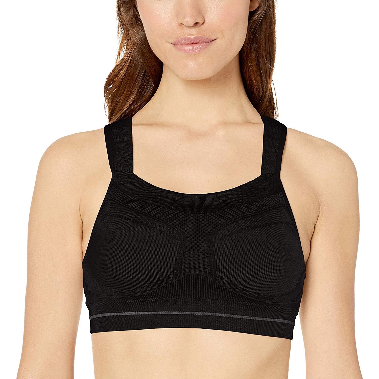 jockey activewear bra
