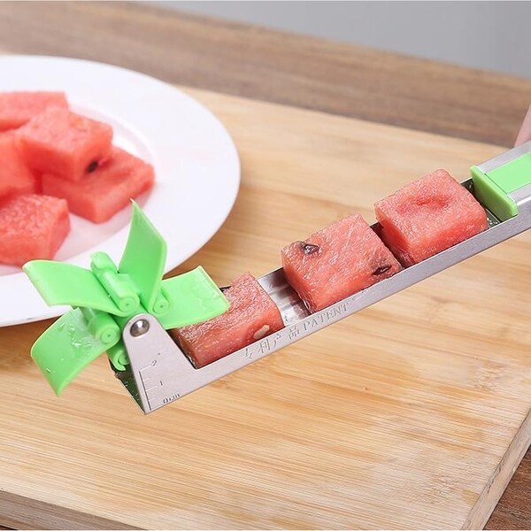 ■MELON＊■ Watermelon : r/HEB