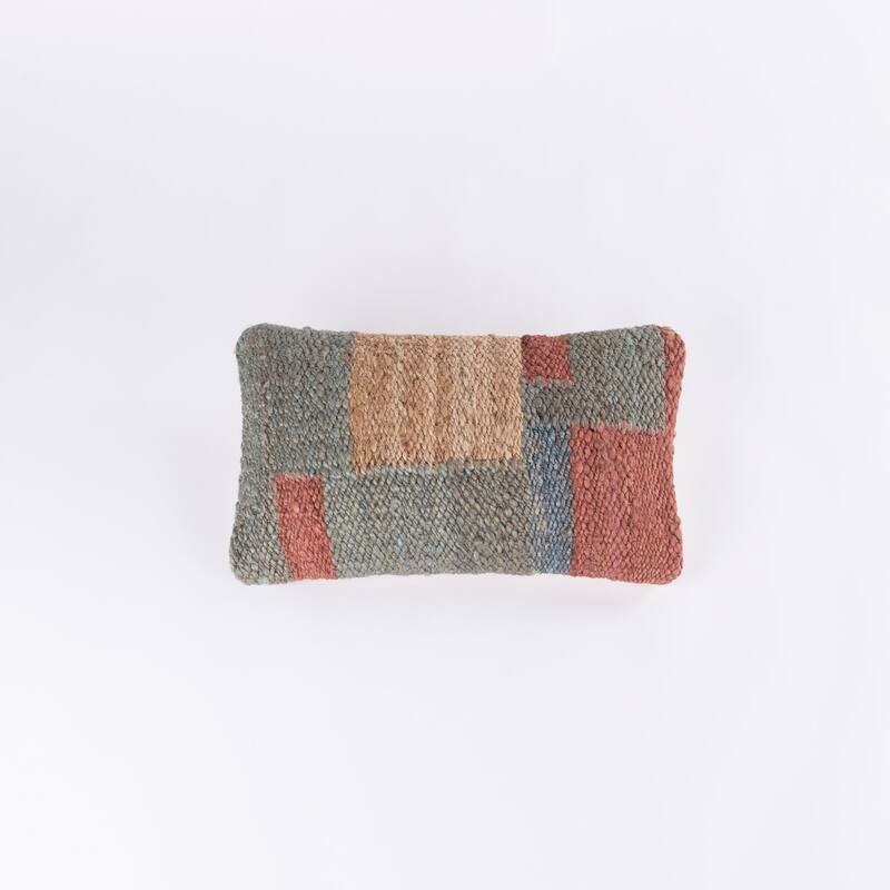Webb, Bolster - Multicolor