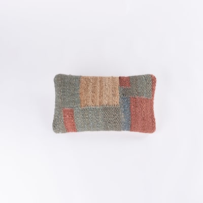 Webb, Bolster - Multicolor