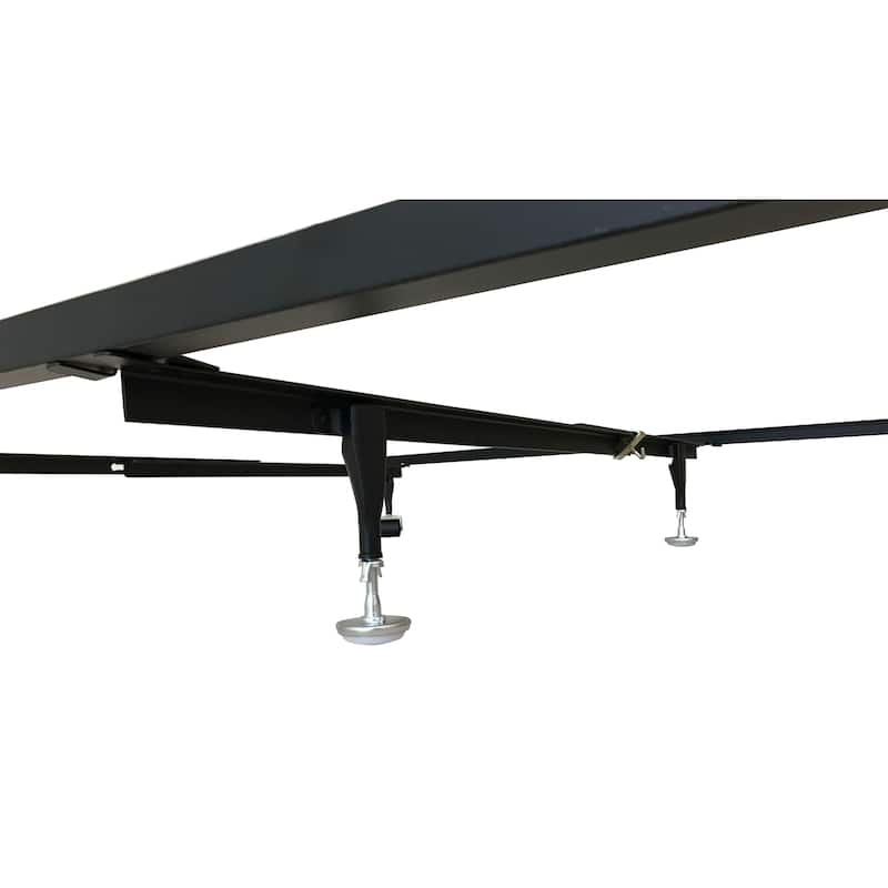 Beed frame support Q/K/CK. - Full