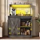 Option Black Oak