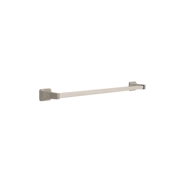 Franklin best sale brass futura