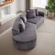 Option Grey